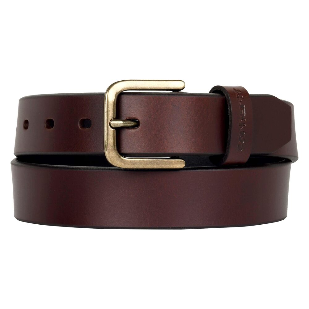 6218 Women's Casual Rugged Belts, Available In Multiple Styles, Colors &